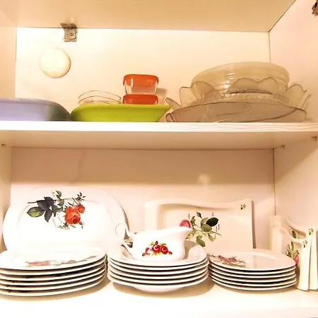 Apartman Central, Cozy, Spacy, Wide Terrace, Garden, 2br, Free Parking, Fast Wi-fi, 4ppl Bodrum